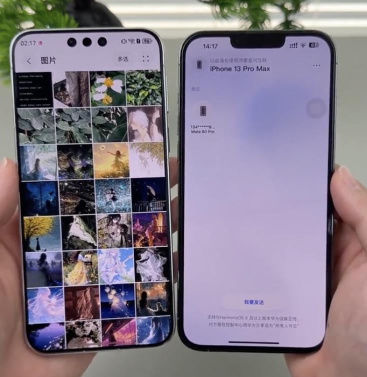 年终岁末总是逃不过“卷”和“被卷”。有些朋友出门远行，晒出来的各类大片让我心痒痒