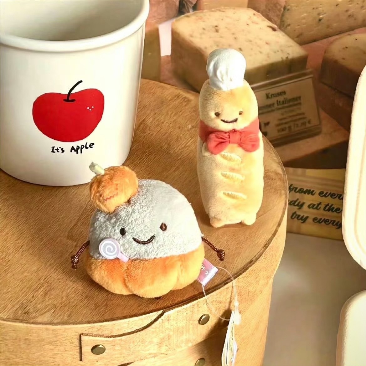 ⊹ 🍮⭒˚⋆｡ 审萌积累 鞠婧祎 双人头像 