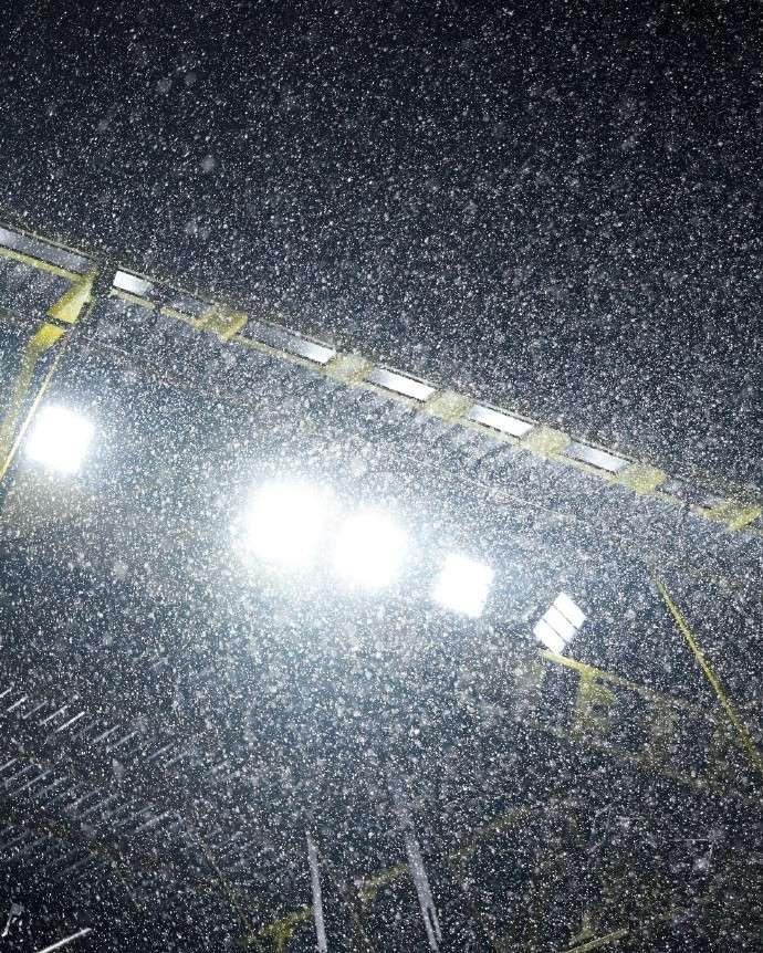 曲解了，马洛塔联赛的概念被严重扭曲。这句话原意指的是：有马洛塔的买人卖人和管理能