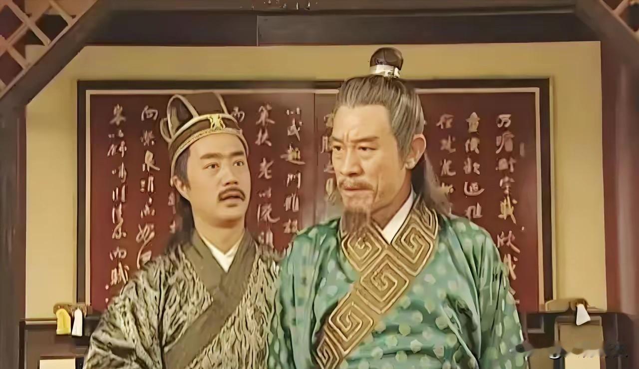 619年，唐高祖李渊下旨，要处死开国功臣刘文静。秦王李世民极力求情却没能改变结果