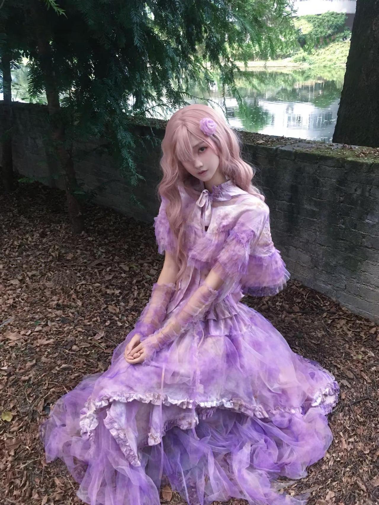 十指相扣的那一刻是否揉进了共同命运