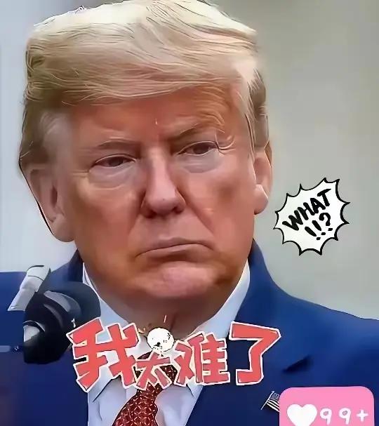 特朗普麻烦来了！

2月20日，美国CNN报道称，美国最高法院正式裁定特朗普政府