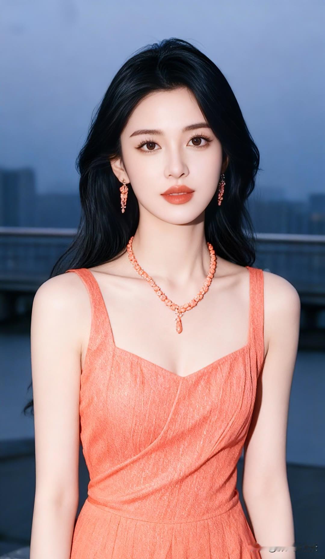 你只有走完必须走的路，才能过想过的生活，有的路，你必须一个人走，这不是孤独，而是