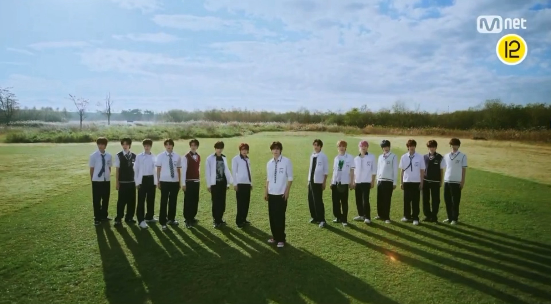 OMG smtr25再次重逢的世界预告！是谁的好日子要来了smtr25再次重逢的