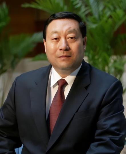 欧美至今没明白，中国科技大爆发为何这么多？原因就在电力上。中国76%的煤炭、90