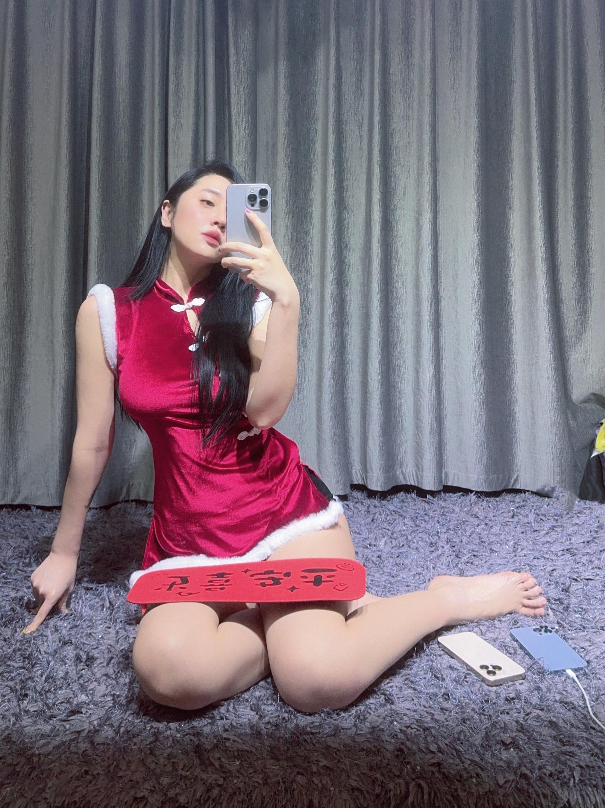 我要记住你的样子 像鱼记住水的拥抱