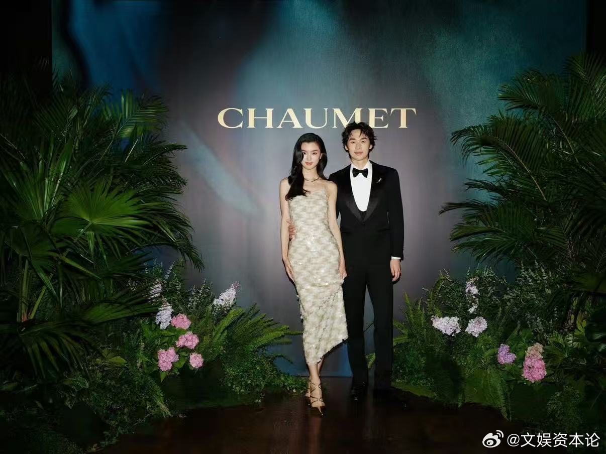 陈瑜林子濠结婚 陈瑜林子濠居然结婚了爱的修学旅行一边收到陈瑜林子濠结婚的喜讯，一