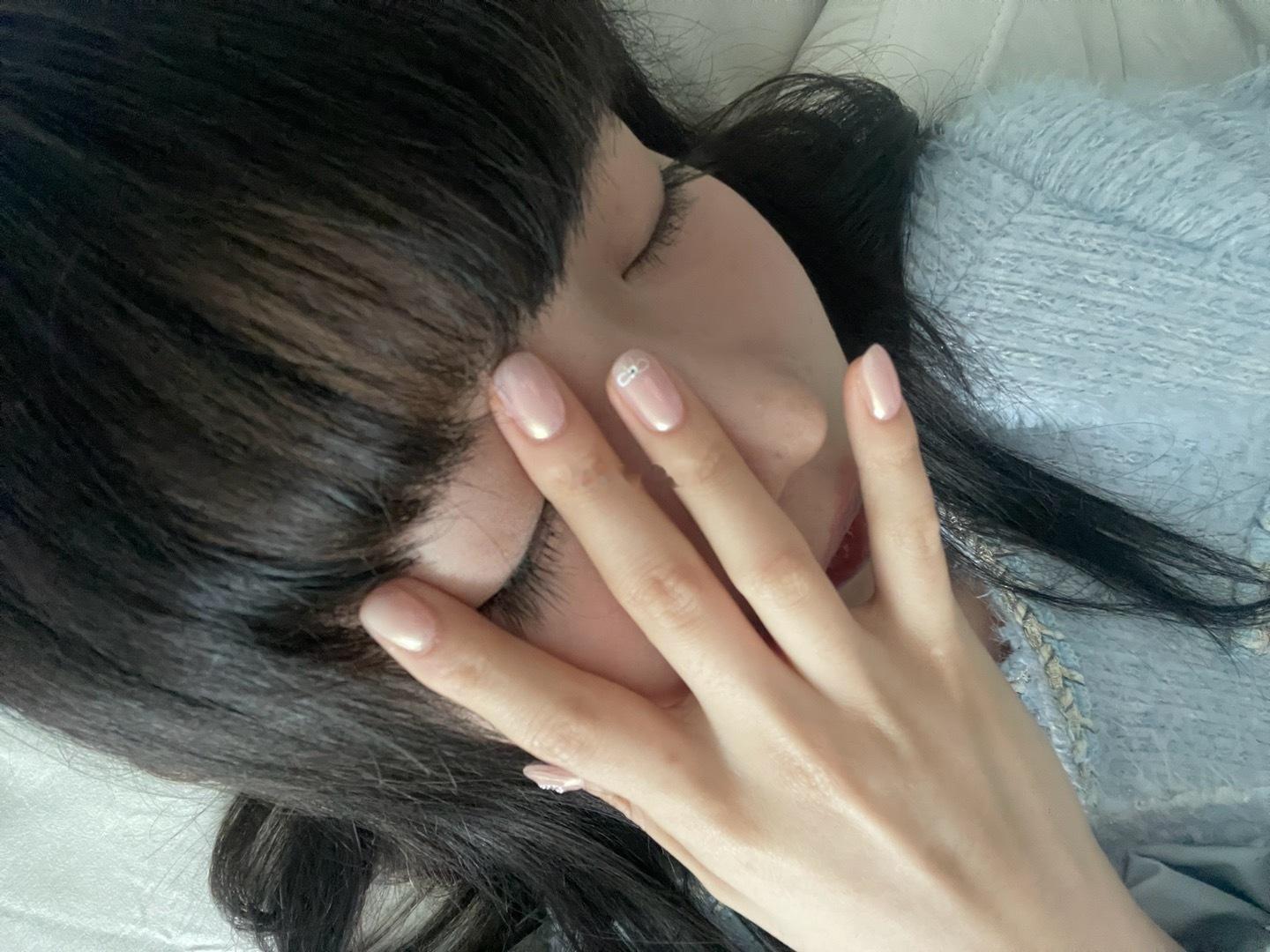 最近在干莫^ - ^ ​​​