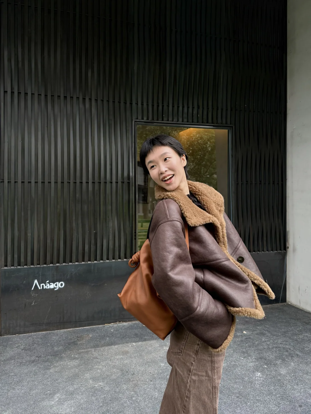 𝐓𝐞𝐝𝐝𝐲 𝐁𝐞𝐚𝐫 🧸🤎