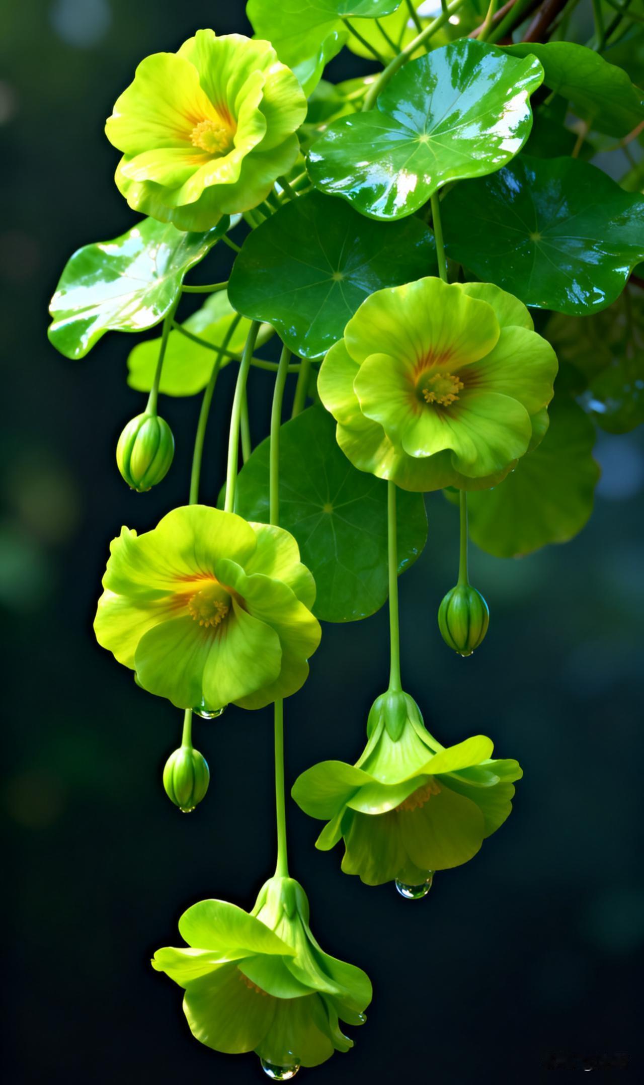 叶文洁的人间清醒：那些熬不过的坎，时间都会替你抚平！
 
当年读《三体》，叶文洁