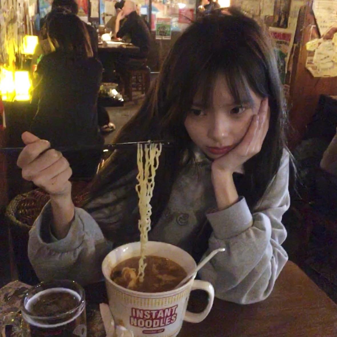 坏孩子的天空。