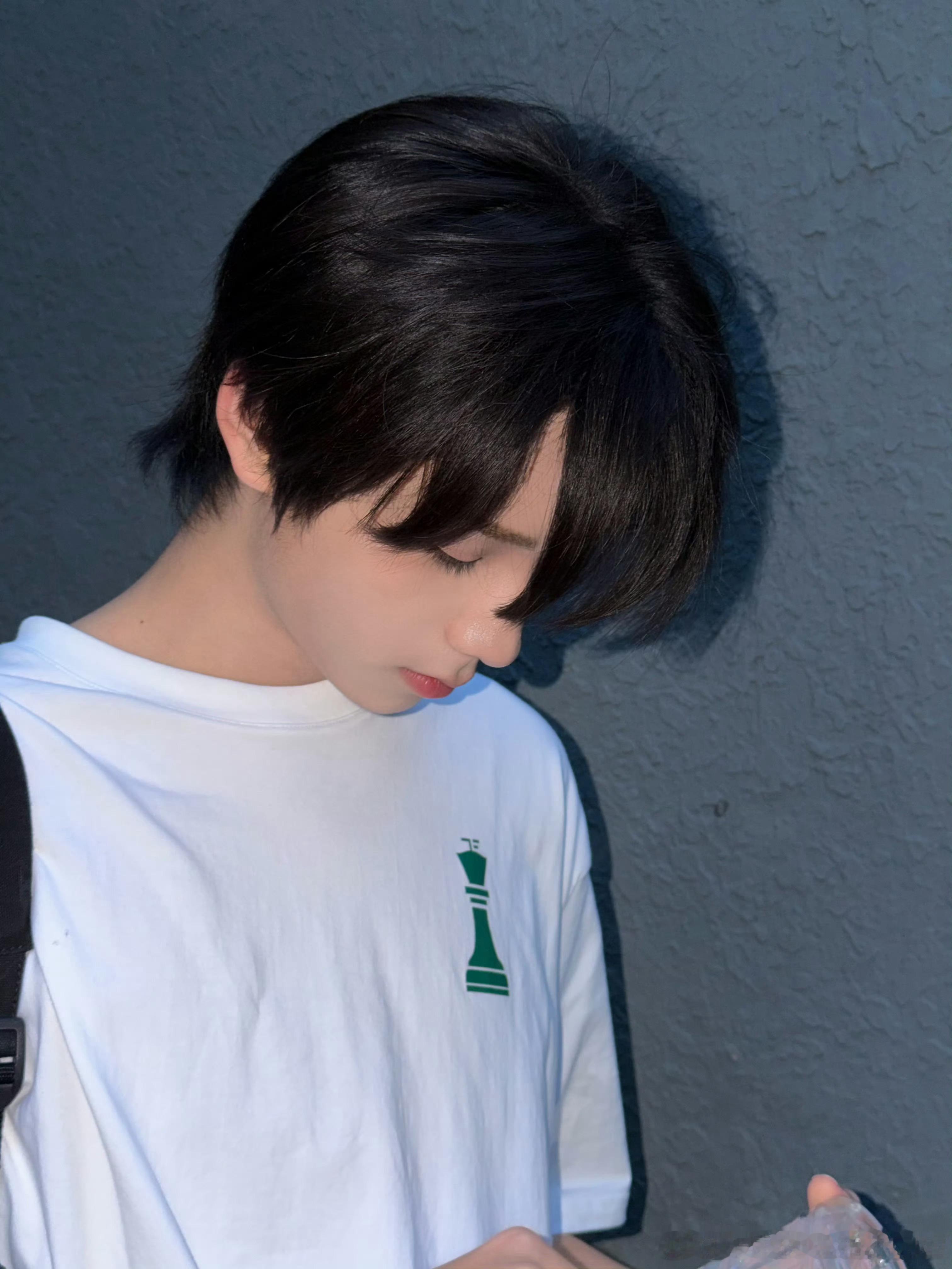 ◍˃ᵕ˂◍ 
