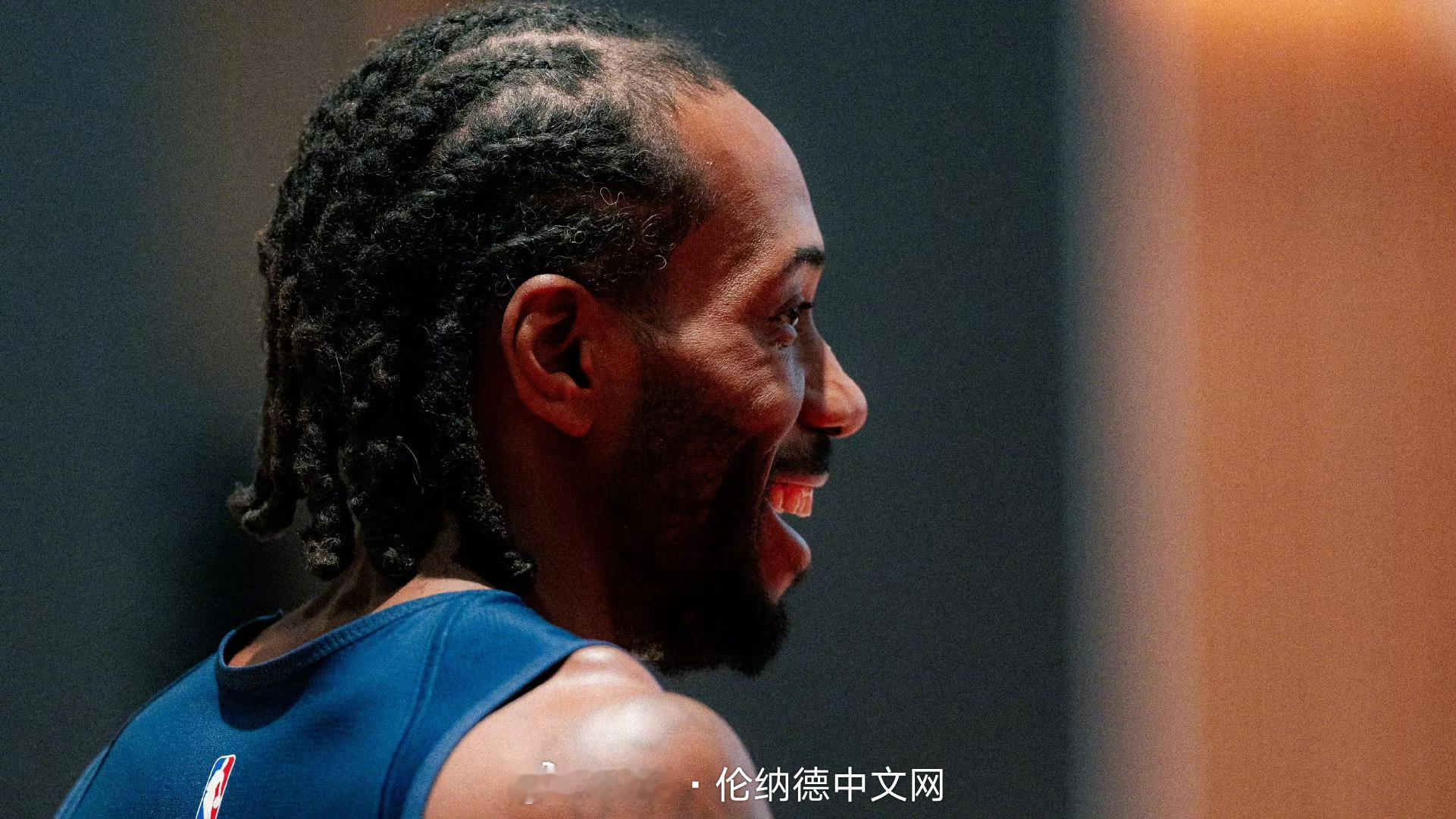 笑这么开心，再输你就要被交易啦！