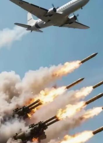 中日冲突如果演变成中日战争，那么这个世界可能除了俄罗斯与朝鲜，全世界很有可能都会