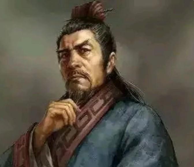 公元前152年，西汉最牛科学家张苍去世，享年104岁，然而，这个高寿的秘诀，却是
