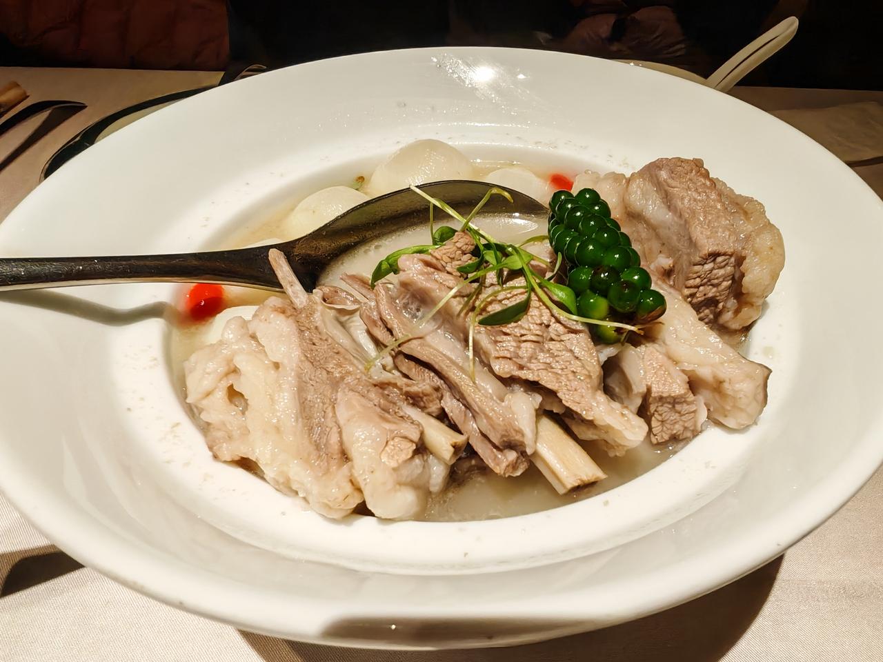 冬日生活打卡季