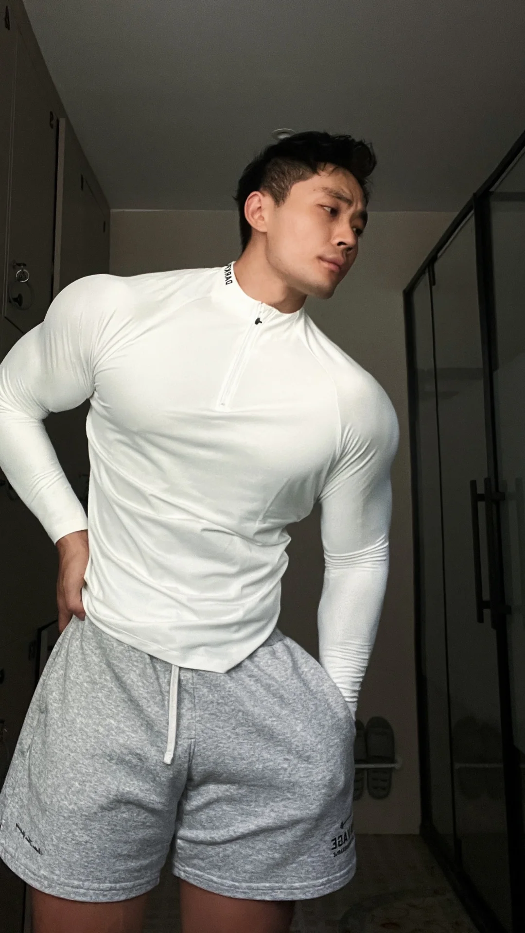 无人扶我青云志 黄金送我上西天