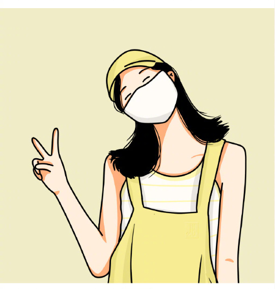 生命最好的样子，是懂得渡生活的难，也懂得谢时光的暖，烟火人间，独善其身，看世界，