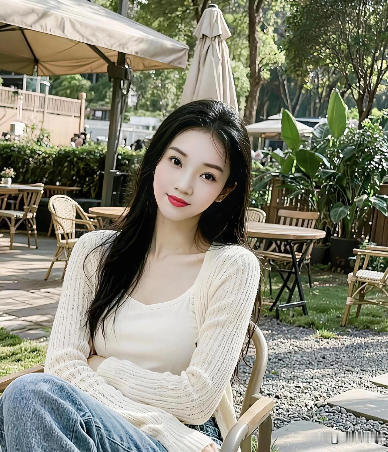 上联：城市美女多，
下联：海洋肥鱼鲜。
也请对出您的下联！[作揖][作揖]