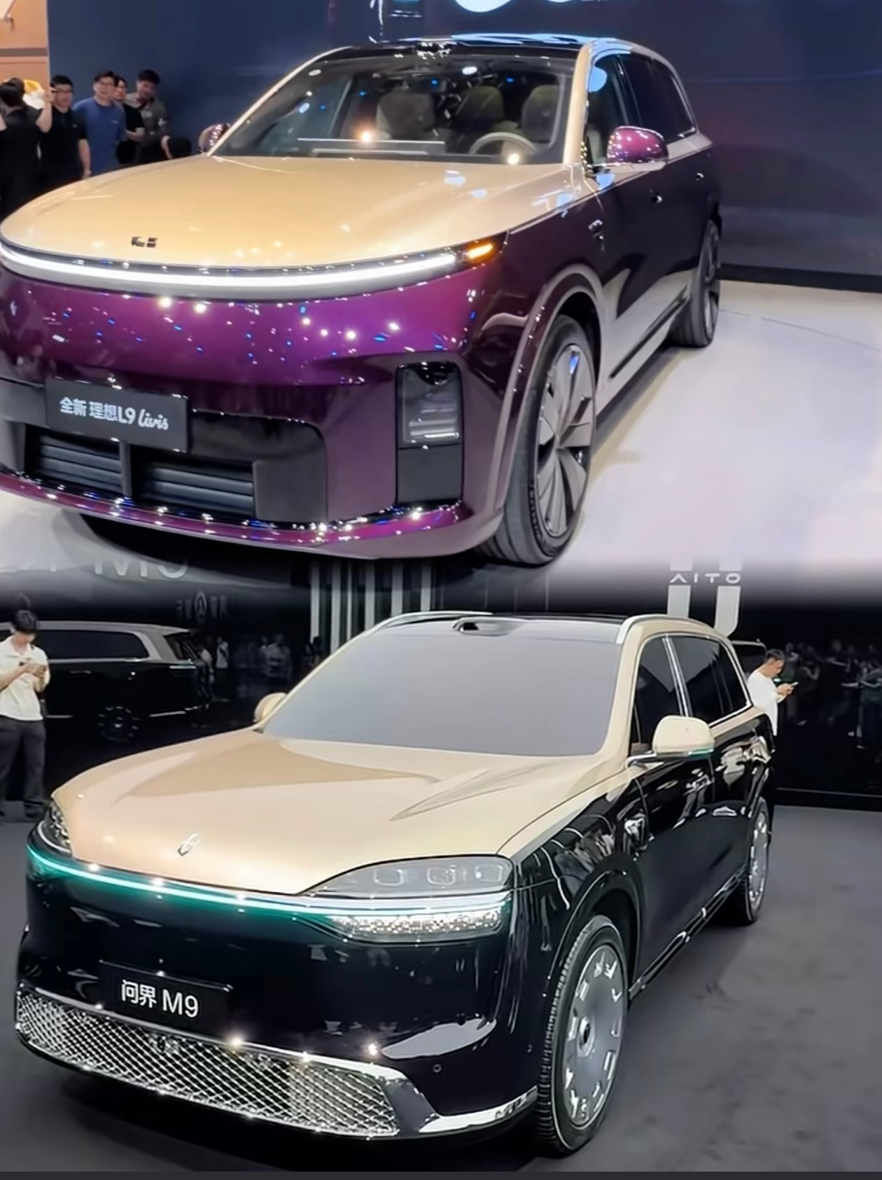 额…我就不评价了，舞台交给各位豪杰，嘴下留情～ 