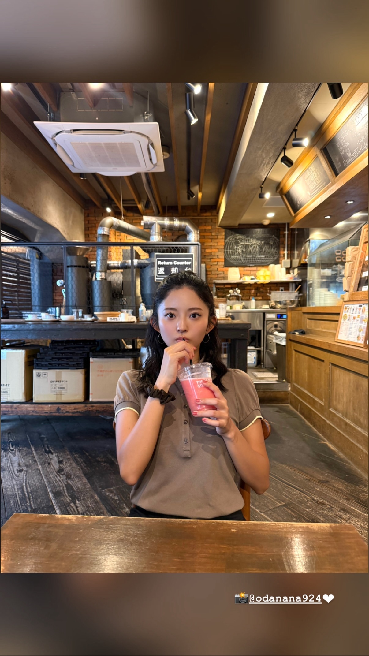 鈴本美愉