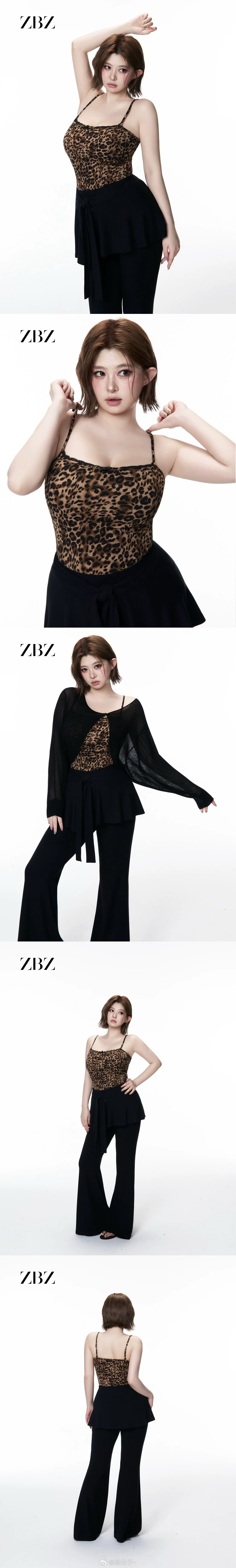 🎊 ˚𝄞⨾𓍢🌷𝑊𝑜𝑛𝑑𝑒𝑟𝑓𝑢𝑙🍃来啦来啦来啦🏃♀