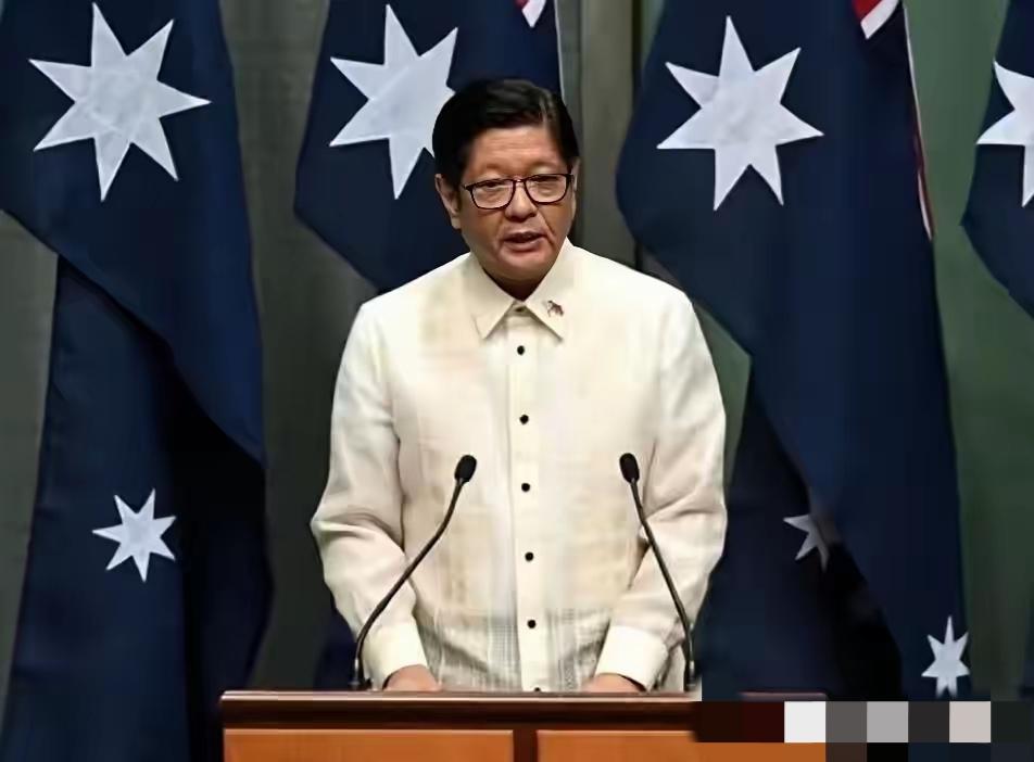 中业岛会不会已经被封？也就是准备收回中业岛！否则，菲律宾海军应该不会硬刚我国战舰