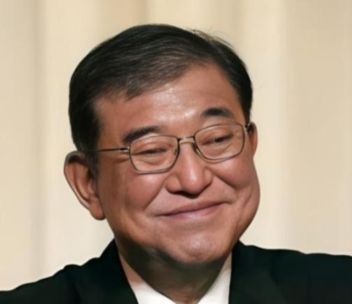 说白了，台湾问题七十年都没解决，不是因为美国太强，也不是台独太硬，而是日本手段太