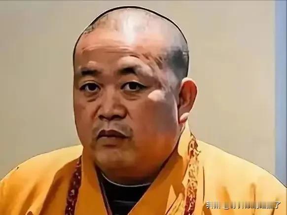 这几天的瓜分两真足！
​好久没有什么新闻让人如此兴奋了……
​你说我是得多无聊啊