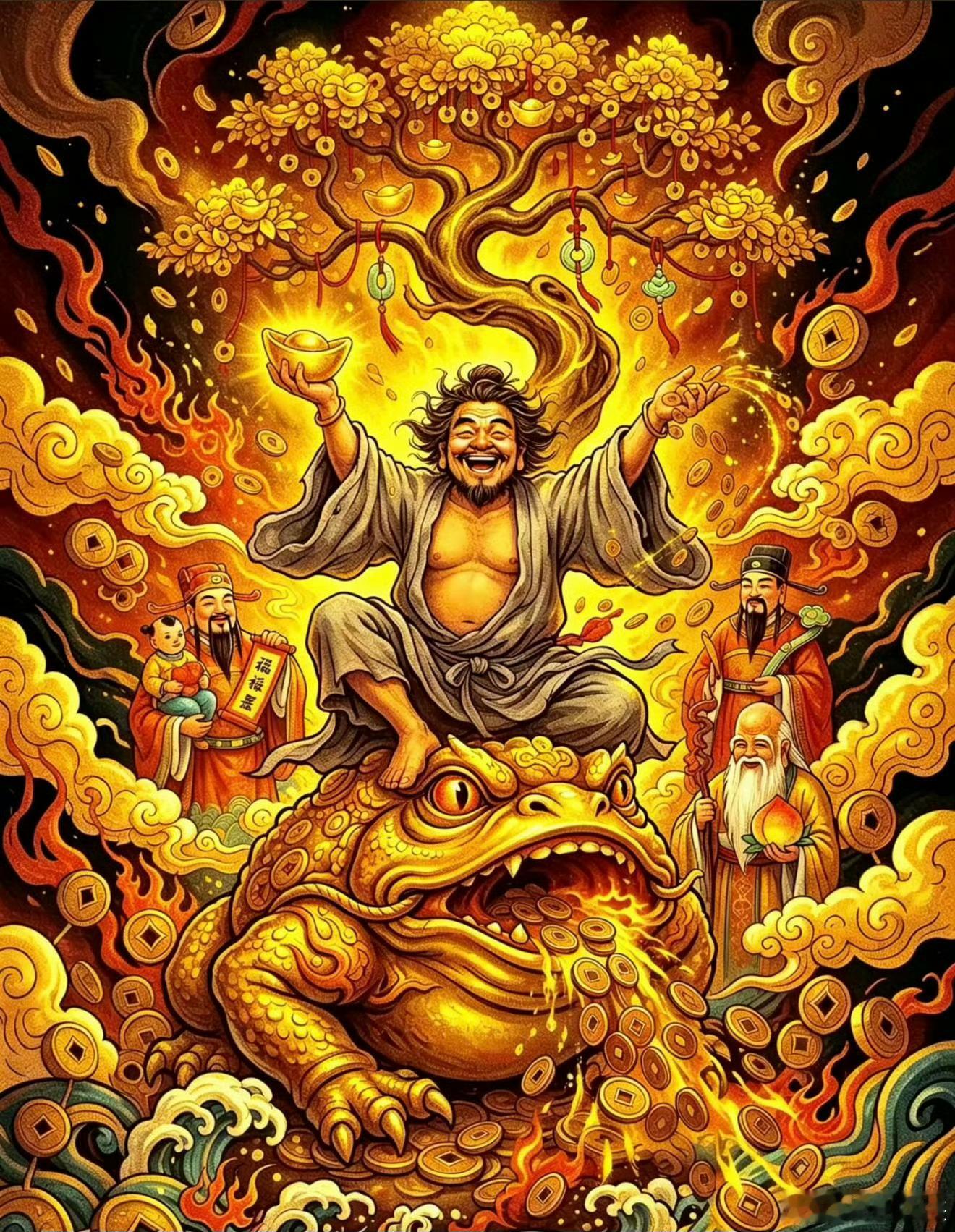 关于商业航天的几点投资思考商业航天投资框架如何建立首先，对于新技术投资，均可分为