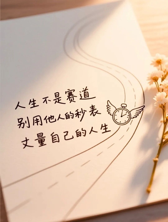 壁纸总有一天你会明白，你的委屈要自己消化。你的故事不用逢人就讲起，真正理解你的没