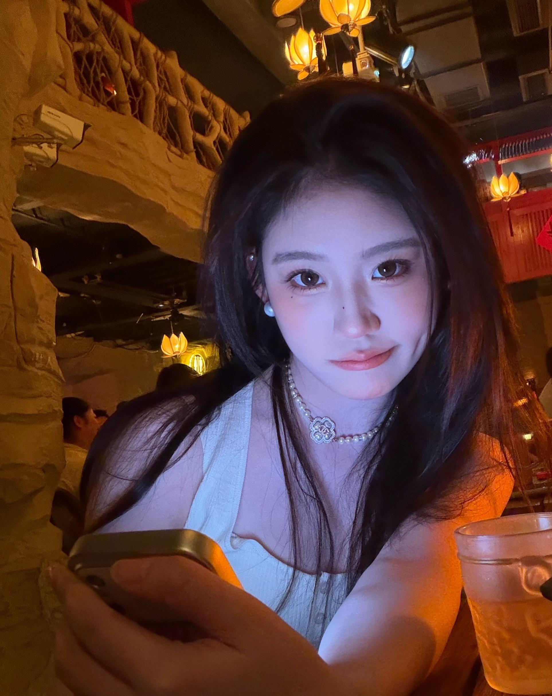 天塌下来 我就当被子盖