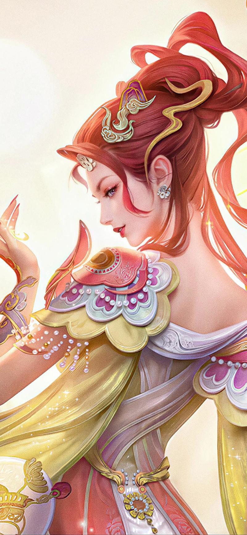 很简单，四个人抱团，一个人单带！

这种战术对团体整体性要求较高。

单带的一般