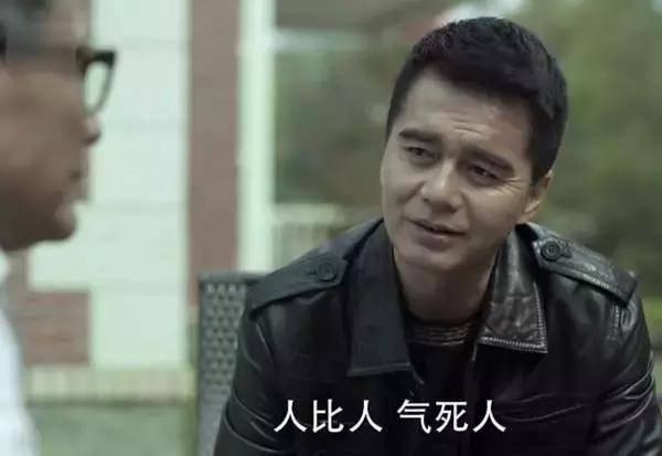 权利与权力的二元对立 
    世间的任何竞争、冲突、成功与失败，都可理解为“二