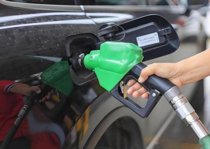 欧盟拟推迟燃油车禁售令，原本定在2035年生效的新燃油车销售禁令，推迟至2040