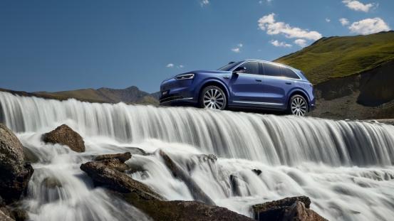 问界M7超省心，让春日自驾出游更轻松，限时权益更贴心
春天适合去更远一点的地方，