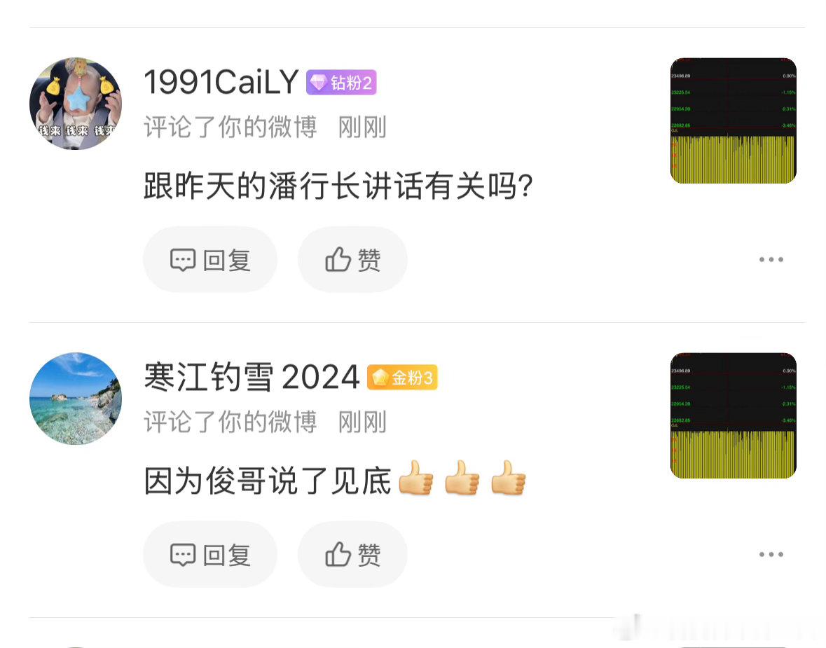其实这是一道考核题。再高的学历有效期只在入职三年，未来的大半辈子都需要靠情商去生