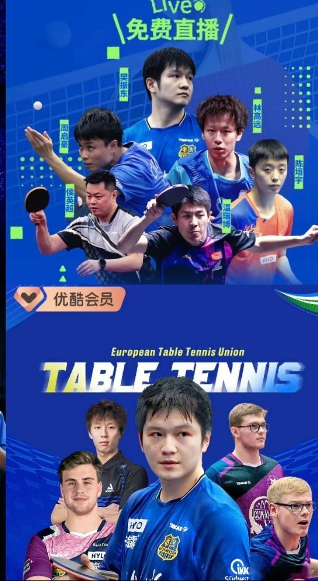 刚才刷手机突然发现了别人发的一张图片，东哥目前在德甲的比赛哈，总共有，抖，🍠，