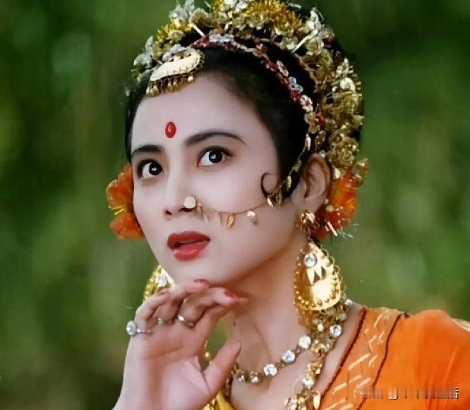 猪八戒为什么喝醉酒去广寒宫，不去其他地方呢？ 

      猪八戒——原本主管