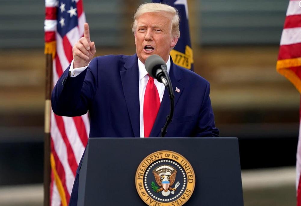 终于弄明白伊朗的打法了！伊朗的打法很正确！也很简单粗暴！
 
我虽然够不到你的本