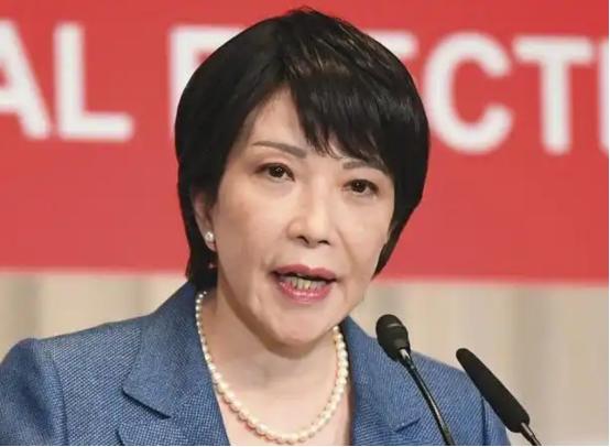 “中日”剑拔弩张！各国心态：美国希望打，欧洲希望打，印度希望打，俄罗斯希望打，以