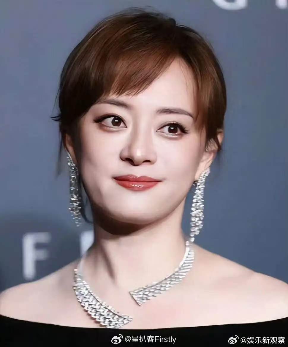 孙俪本名孙丽原来娘娘孙俪原名孙丽，只差一个偏旁，不特意了解根本发现不了这个小秘密