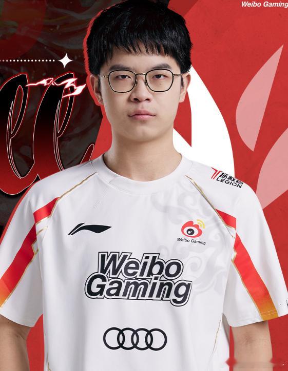 好不容易打回登峰组，结果Jiejie来了，Xiaohao成为WBG首发，回涅槃了