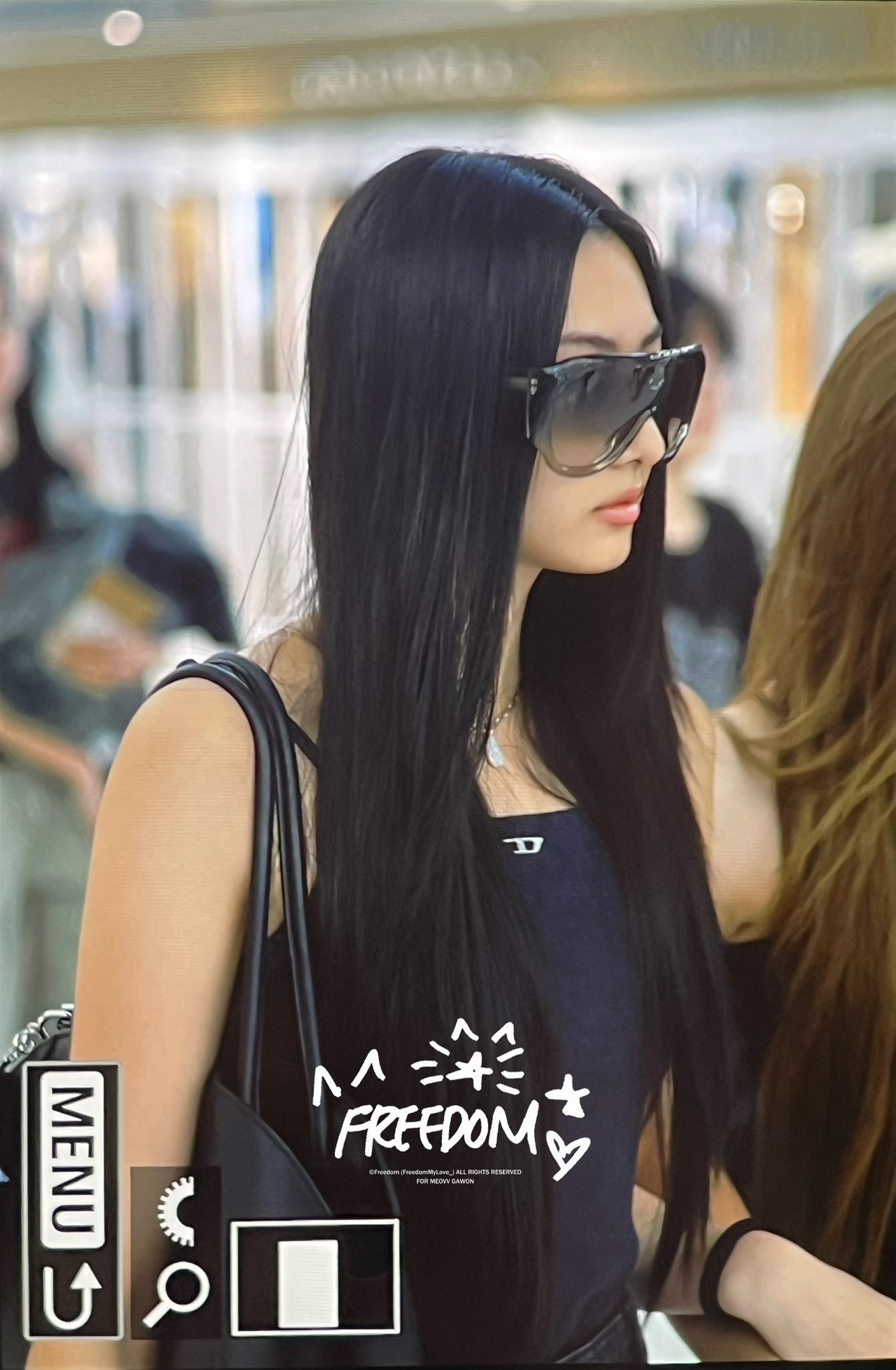 250707 HKGcr.​​​