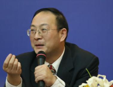 中美台海开战，周围国家会怎么站队？金灿荣曾说：看情况如果中国武统台湾，美国一定要