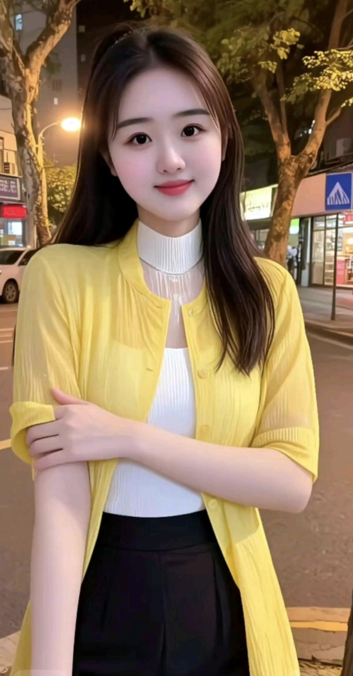 俺妈时常跟我说，
沉默寡言益处多。
是是非非皆因嘴，
…………………………
请你