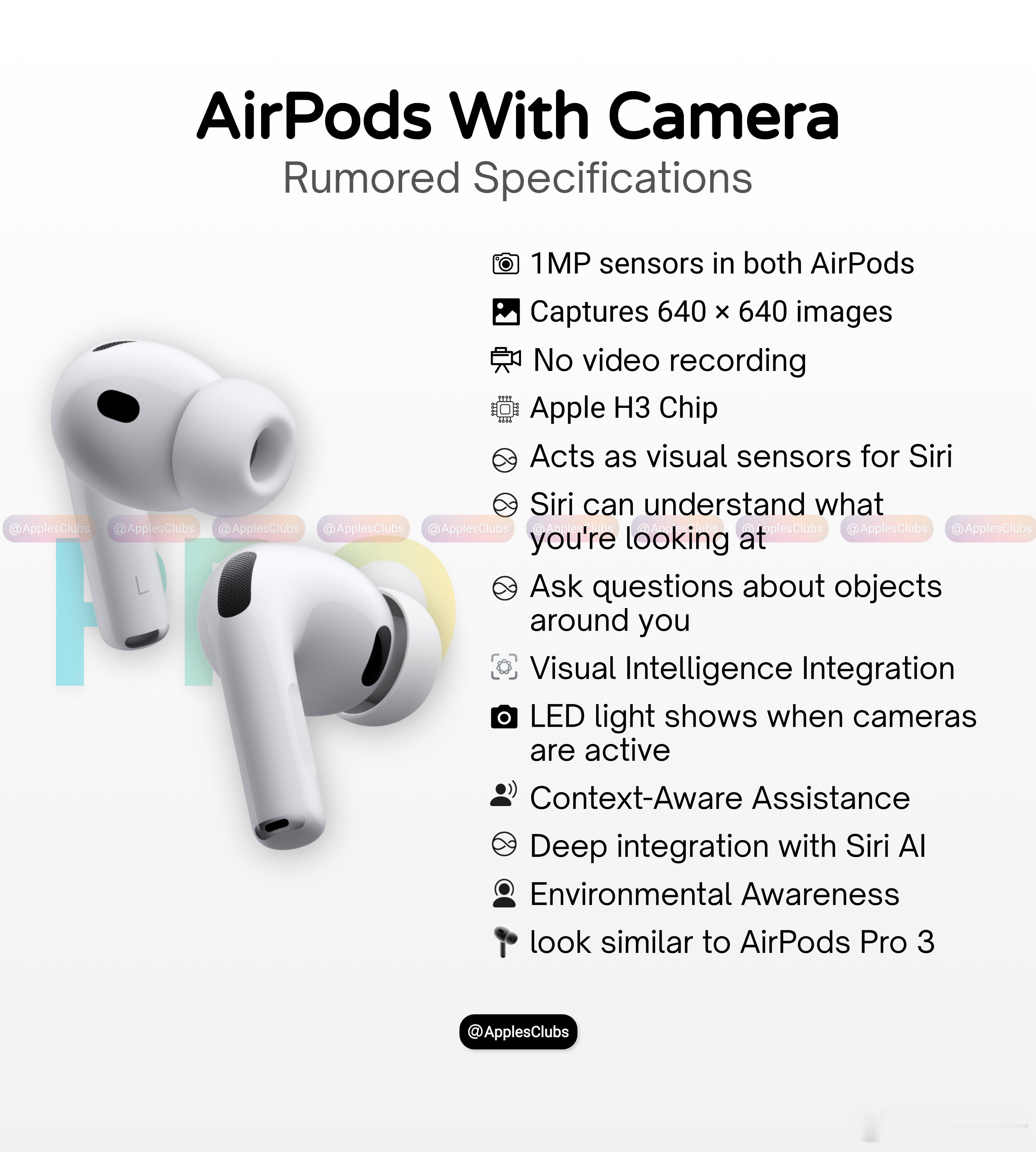 苹果6款新品前瞻 ：1. iPhone 18 Pro，首发台积电2nm工艺A20