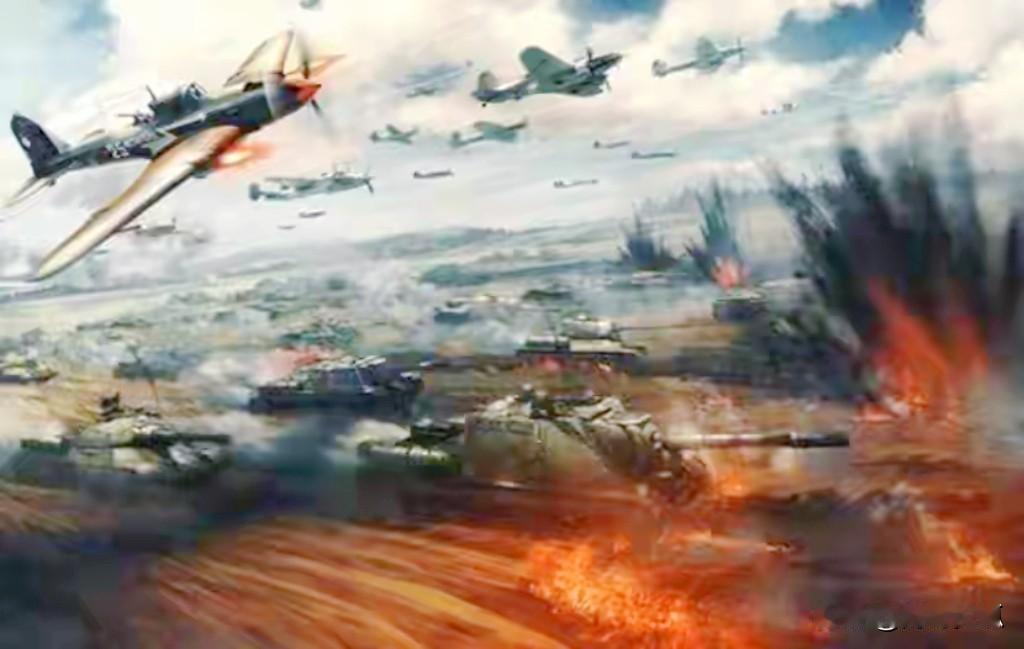 为啥说中日一旦开战就是封门之战


外交警示灯已亮起，撤侨窗口正关闭。国际局势风