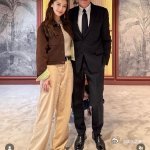 小海绵干嘛呢小海绵作为一个备受关注的孩子，他的生活充满了各种可能。无论是玩耍、亲