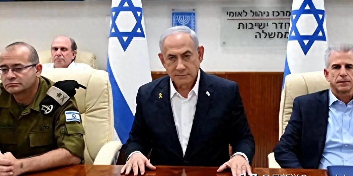 战争开销高得吓人，以色列财政部直发愁：再打下去真打不起了

以色列财经媒体《卡尔